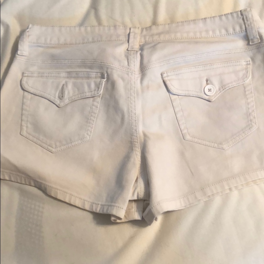 Shorts - Picture 2 of 2